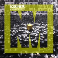 Purchase Noisemaker - Empty Box (EP)