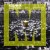Buy Noisemaker - Empty Box (EP) Mp3 Download