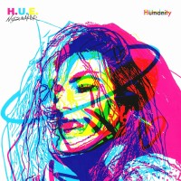 Purchase Noisemaker - H.U.E.