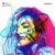Buy Noisemaker - H.U.E. Mp3 Download