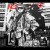 Buy Noisemaker - Rara Mp3 Download