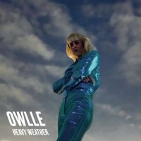 Purchase Owlle - Heavy Weather
