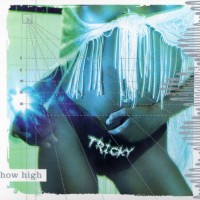 Purchase Tricky - How High (EP)