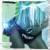 Buy Tricky - How High (EP) Mp3 Download