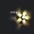 Buy Mira - Mira Mp3 Download