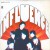 Buy Influence - Influence (Vinyl) Mp3 Download