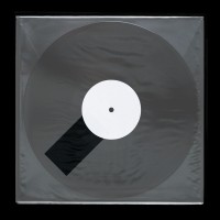 Purchase Jamie XX - Idontknow (CDS)