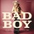 Buy Joanne Shaw Taylor - Bad Boy (EP) Mp3 Download
