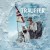 Buy Trauffer - Heiterefahne (Gletscher Edition) CD1 Mp3 Download