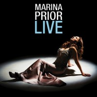 Purchase Marina Prior - Live