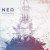 Buy Noisemaker - Neo Mp3 Download