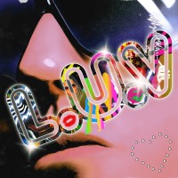 Purchase CFCF - L.U.V.