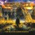 Buy Rexoria - Fallen Dimension Mp3 Download