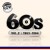 Buy VA - Now Yearbook Presents - The 60S Vol. 2: 1963-1964 CD1 Mp3 Download