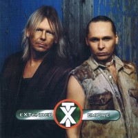 Purchase Xt - Extended Empire