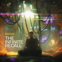 Purchase Protou - The Infinite Recall