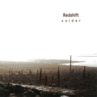 Purchase Redshift - Colder