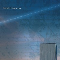 Purchase Redshift - Life To Come