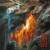 Buy Rezn - Burden Mp3 Download