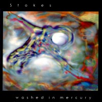 Purchase Saul Stokes - Washed In Mercury