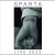 Buy Sparta - Live 2023 Mp3 Download