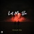 Buy The Second Voice - Let Me Be (CDS) Mp3 Download