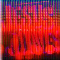 Purchase Jesus Jones - Twilight