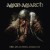 Buy Amon Amarth - The Allfather Awakens Mp3 Download