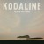 Buy Kodaline - We Were Only Young Mp3 Download