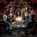Buy Temperance - Arcani Mp3 Download