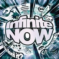Purchase Two Shell - Infinite Now