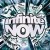 Buy Two Shell - Infinite Now Mp3 Download