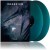 Buy Insomnium - Netherworlds Mp3 Download