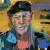 Buy Richard Thompson - Hippies, Thugs And Heroes Mp3 Download