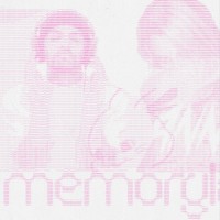 Purchase CFCF - Memoryedits (EP)