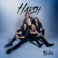 Buy Harsh - Feels Mp3 Download