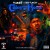 Buy Kurupt & DJ Battlecat - Tales From My Hood Mp3 Download