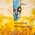 Buy Ashfeathers - Worldbuilding Mp3 Download