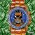 Buy Dave East & Harry Fraud - Price Of Pain Mp3 Download