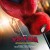Buy Michael Giacchino - Spider-Man: Brand New Day (Original Motion Picture Soundtrack) Mp3 Download