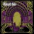 Buy Midnight Rider - Limited Infinity Mp3 Download