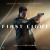 Buy The Flight - 007 First Light (Original Video Game Soundtrack) Mp3 Download