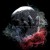 Buy Zera - Devil Lived Mp3 Download