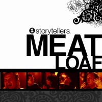 Purchase Meat Loaf - Storytellers