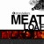 Buy Meat Loaf - Storytellers Mp3 Download