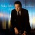 Buy Mickey Gilley - Chasing Rainbows Mp3 Download