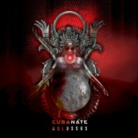 Purchase Cubanate - Kolossus