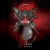Buy Cubanate - Kolossus Mp3 Download