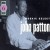 Buy John Patton - Mosaic Select CD3 Mp3 Download