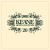 Buy Keane - Hopes And Fears 20 (20Th Anniversary Edition) CD1 Mp3 Download